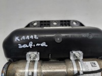 фото thumb №6, Подушка пассажира opel zafira c 2.0 cdti 13381058