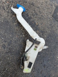 фото thumb №13, 0280218060 расходомер воздуха skoda fabia ocatvia 2.0 бензин