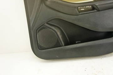 фото thumb №5, Rp185 ford edge mk2 боковина дверь правый перед