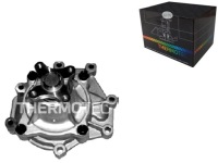 фото thumb №1, Thermotec насос wody hyundai h-1 kia sorento i sti