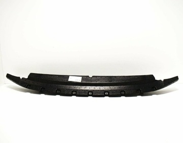 фото thumb №10, Наповнювач пінний vag для  audi q7 4l оригінальний 4l0807550d