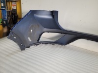 фото thumb №11, Бампер задняя задний vw t-roc 2ga 2ga807417b