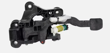 фото thumb №2, Педаль сцепления mondeo 14- 1.0 1.5 eb dg9c-7519-ag оригинальный номер