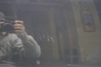 фото thumb №13, Opel corsa d двері правий перед d1719