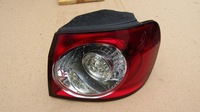 фото thumb №1, Vw golf 5 v plus лампа правая задняя europa