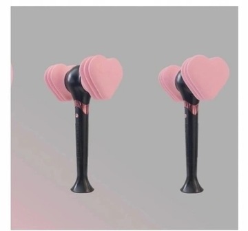 СВЕТИЛЬНИК СВЕТ BLACKPINK