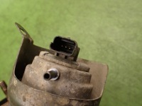 фото thumb №11, Turbosprężarka citroen c5 iii 2.0 hdi 10r gtb1449vz 9688361580 793248-4