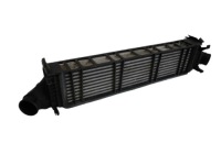 Купить Mercedes s klasa w221 221 радиатор интеркулер, фото thumb