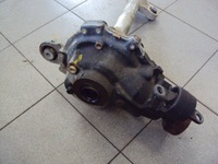 фото thumb №2, Міст передній ford ranger 3.2 tdci 2017 rok