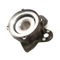 фото thumb №11, Mini cooper s r55 r56 r57 lci r60 n18 захист турбокомпресора турбіна 7595678