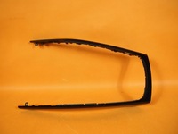 фото thumb №15, Audi a5 8t рестайлинг планки декоративный пианино чёрный комплект 8k0863305p / 8t1857186ae