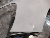 фото thumb №10, Крила лівий перед citroen c-elysee ii 2 lift k: ewp