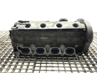 фото thumb №5, Головка citroen c5 ii 6fz 1.8 116km