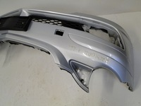 фото thumb №14, Mercedes r класс 251 w251 бампер переднее bez pts bez распылитель