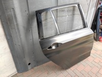 фото thumb №8, Дверь bmw 2 f46 задние правое nowe оригинальные poznań