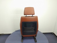 фото thumb №10, Bmw x3 f25 сидіння водія перед лівий шкіра lucz eu