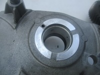 фото thumb №10, Bentley audi s6 rs6 rs7 s8 4.0 tfsi привод основание