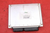 фото thumb №7, Блок керування підвіска 3w0907553 bentley continental 1 i gt 6.0 w12 560 km