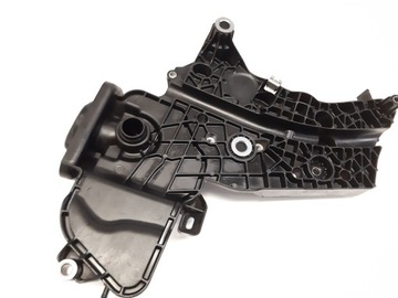 фото thumb №6, Заливная горловина масла вентиляция картера nissan 2.3dci 152577731r ys23 f282