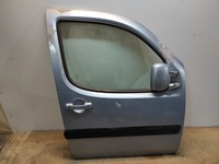 фото thumb №1, Дверь передние правое fiat doblo i lift