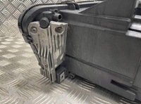 фото thumb №14, Лампа адаптивный led комплектная левый перед bmw f10 f11 lci lift 7352481