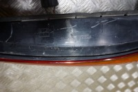 Buick cascada 2013 - лампа задній задня права з led америка Доставка, фото thumb