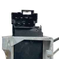 фото thumb №7, Escalade tahoe suburban yukon 03-07r замок запалювання з ключ оригінал oem