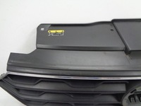 фото thumb №3, Vw t-roc 2ga решітка радіатора решітка радіатора перед