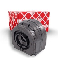 фото thumb №2, Febi втулка стабілізатора 173510