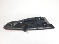 фото thumb №5, Jaguar xf x250 2011 задняя сторона правая другое