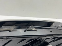 Skoda octavia 3 3 рестайлінг  фара передня права full led 2016- Київ, фото thumb