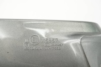 фото thumb №8, Зеркало левое 5 pin toyota corolla verso ar10 015857