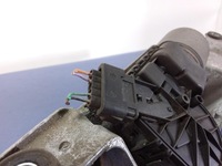 фото thumb №4, Renault grand modus механизм дворник перед