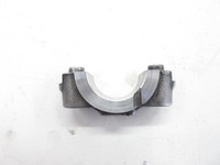 фото thumb №5, Volvo c30 v50 cx60 v60 2.0 d 163 km підніжка підшипник діодний міст вала розподільного валу