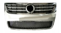 Купить Решётка  решётка радиатора vw touareg 7l2 07-, фото thumb