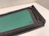 фото thumb №8, Renault grand scenic iv стекло кузовная левый задняя левая задняя