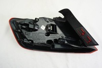 фото thumb №9, Лампа задня права audi a3 8v 8v4945096d