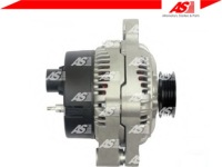 Генератор honda civic v 1,3 16v as-pl Оригинал, фото thumb