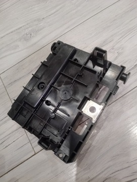 фото thumb №3, Модуль bsm l03 9661707880 peugeot citroen c3 i