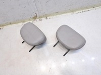 фото thumb №8, Подголовник задняя задний citroen c5 i lift