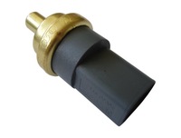 фото thumb №9, Датчик температури wody індикатор passat vw audi skoda seat 06a919501a автомобіля