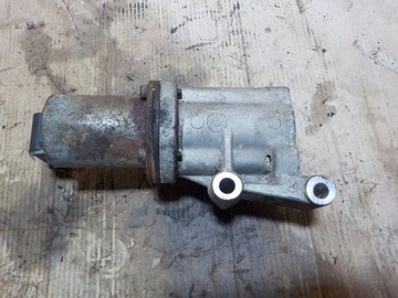 фото thumb №6, Клапан egr ceed 09r. 284102a350