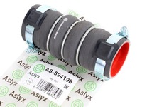 фото thumb №1, Буфер рессоры интеркулер citroen c3 ii ds3 1.6 ehdi