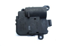 фото thumb №1, Моторчик отопителя partner berlingo i fl 02-08