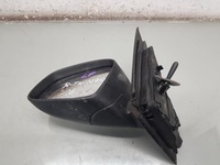 фото thumb №4, Зеркало левая renault twingo iii