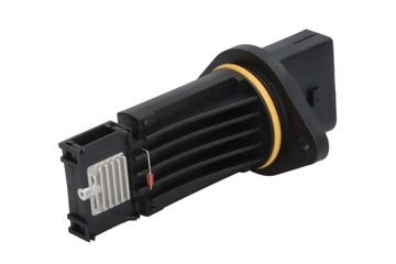 фото thumb №13, Витратомір pierburg 7.22684.14.0 059906461a