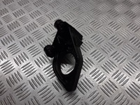 фото thumb №3, Опора полуось renault espace iv 1.9 dci