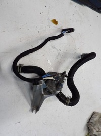 фото thumb №1, Нагреватель wody renault espace 5 v 2.0 дизель