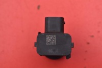 Датчик паркування pdc перед 12787793 opel vectra c рестайлінг  05-09 Недорого, фото thumb