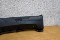 фото thumb №12, Захист замка кришки jaguar xf x250 8x2354406a64ad 3.0l дизель 177kw 2010